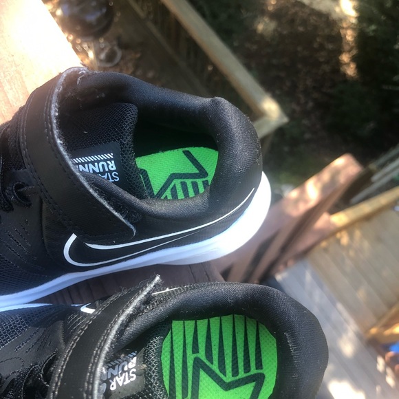 Nike Star Runner 2.0 VGC - Picture 5 of 7